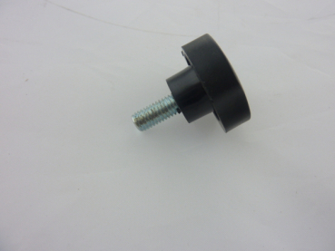 Lumag Maschinen Ersatzteil Sterngriffschraube f. FS200-900, FS200-1200, STM350-1200PRO